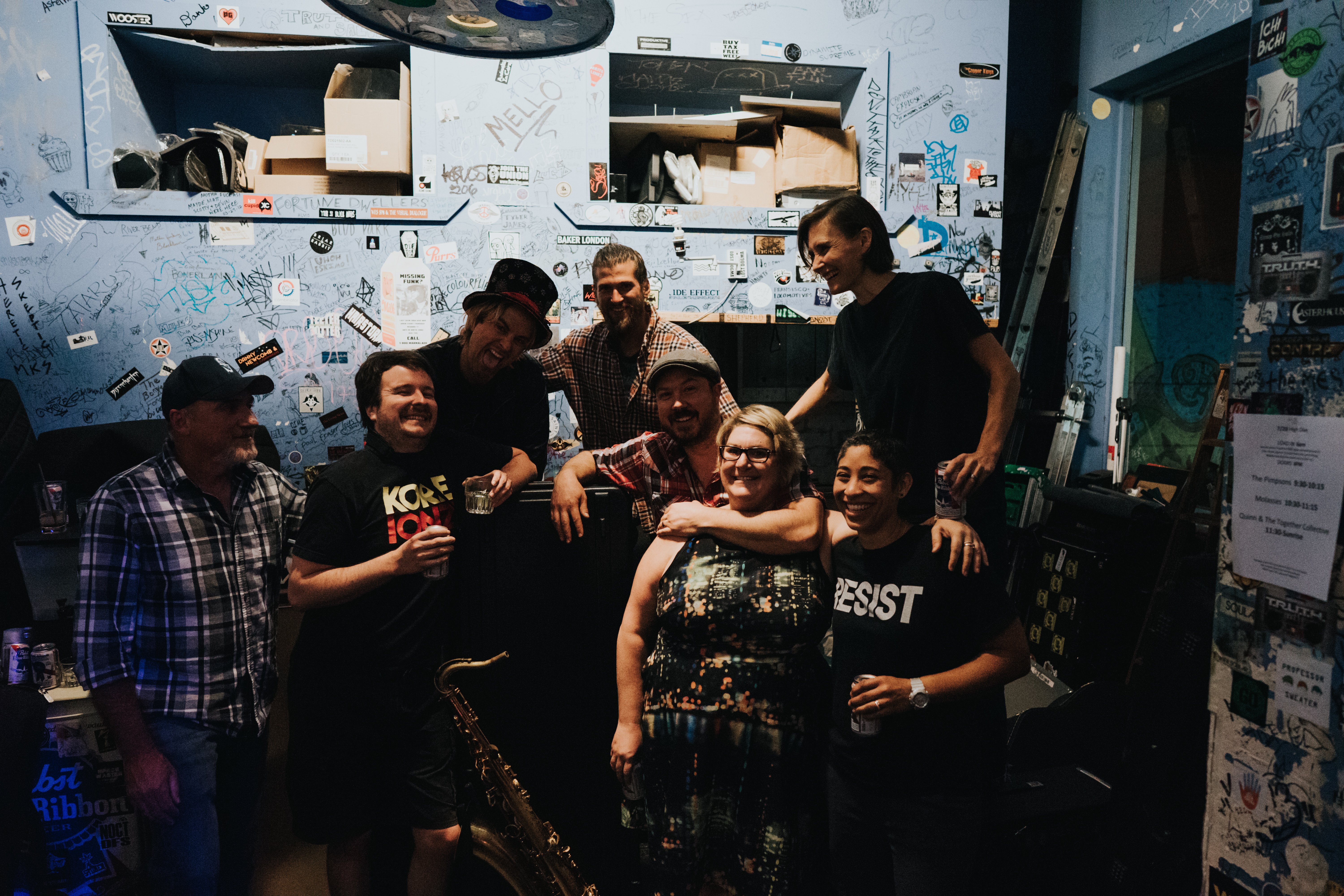 AlecMillsphotography-TogetherCollectiveHighDive-8