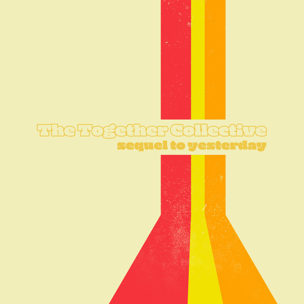 TC Sequel To Yesterday